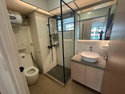 Blk 272A Punggol Residences (Punggol), HDB 4 Rooms #528180531